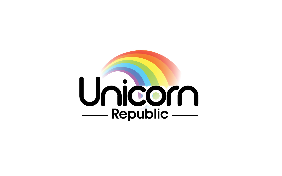 Logo-Design von GODDREAMCREATION für dieses Projekt | Design #21617018