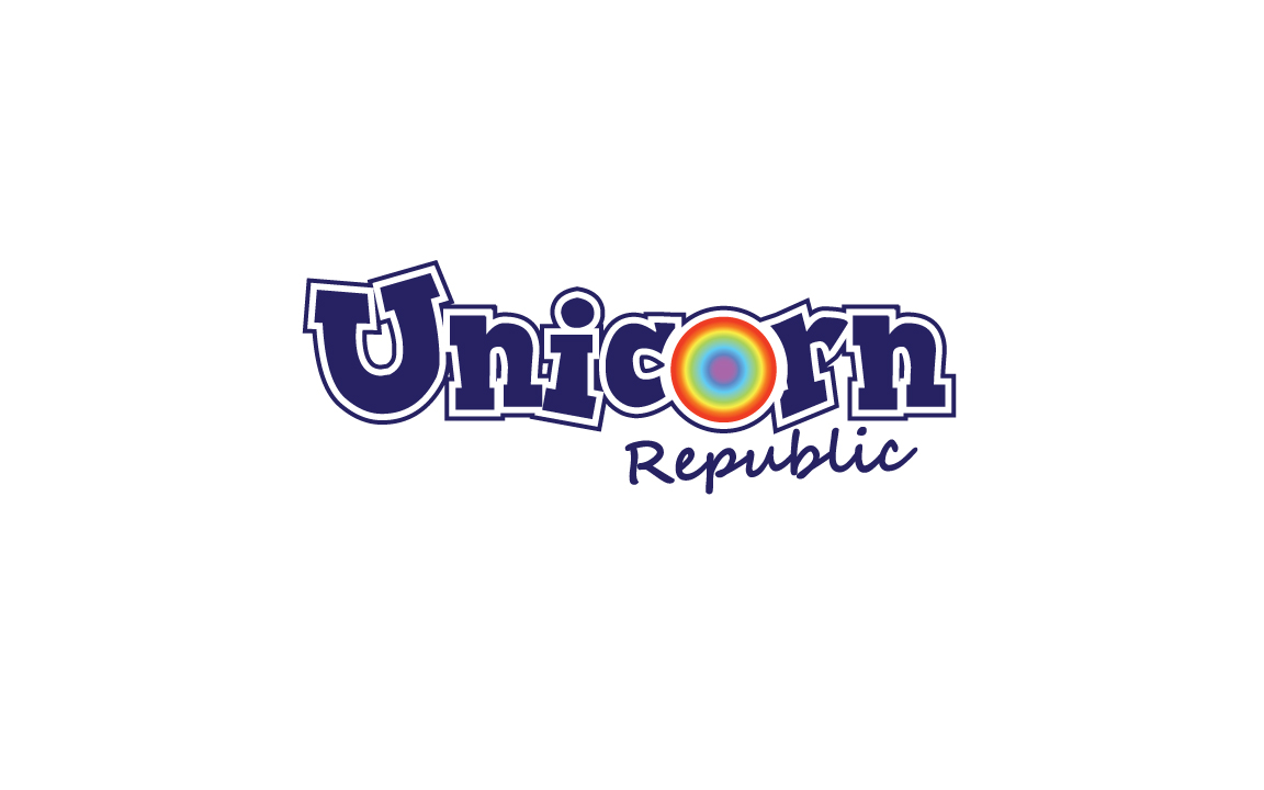 Logo Design by GODDREAMCREATION for this project | Design #21617019