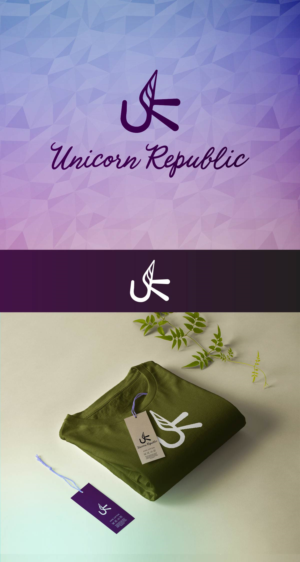 Logo Design by LemonV for this project | Design: #21621972
