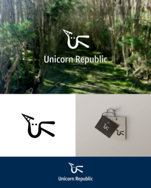 Logo Design by LemonV