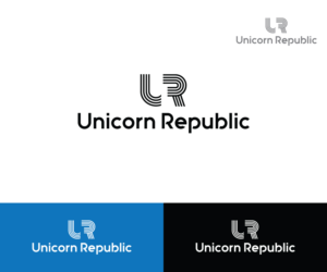 Logo Design by CooperCreates