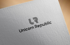 Logo Design by CooperCreates for this project | Design: #21616292