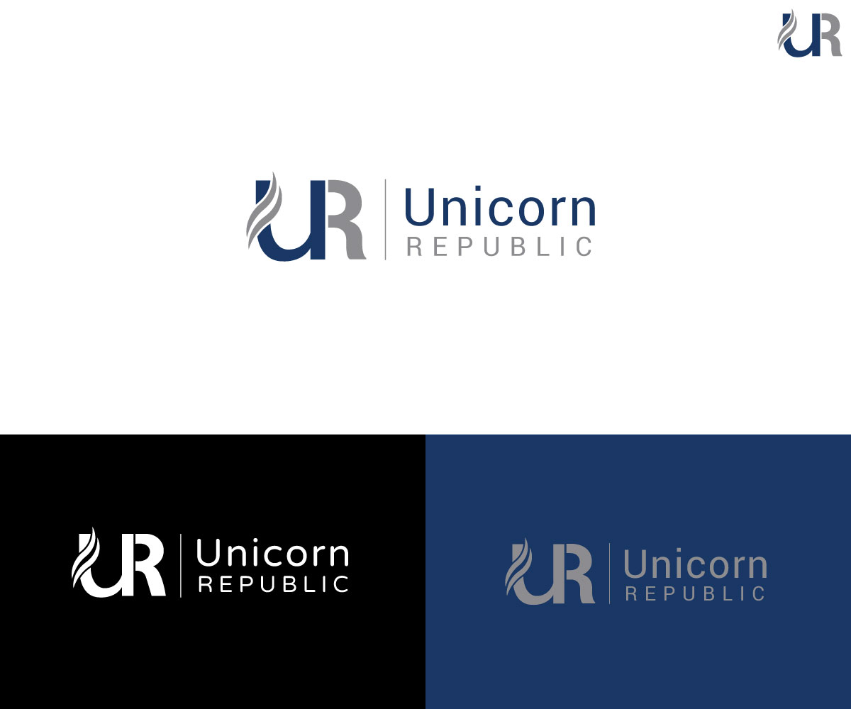 Diseño de Logo por Awesomelogician para este proyecto | Diseño #21631672