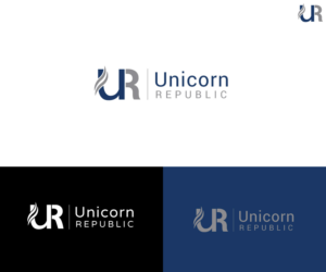 Diseño de Logo por Awesomelogician para este proyecto | Diseño: #21631672