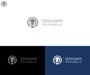 Diseño de Logo por Awesomelogician para este proyecto | Diseño: #21631673