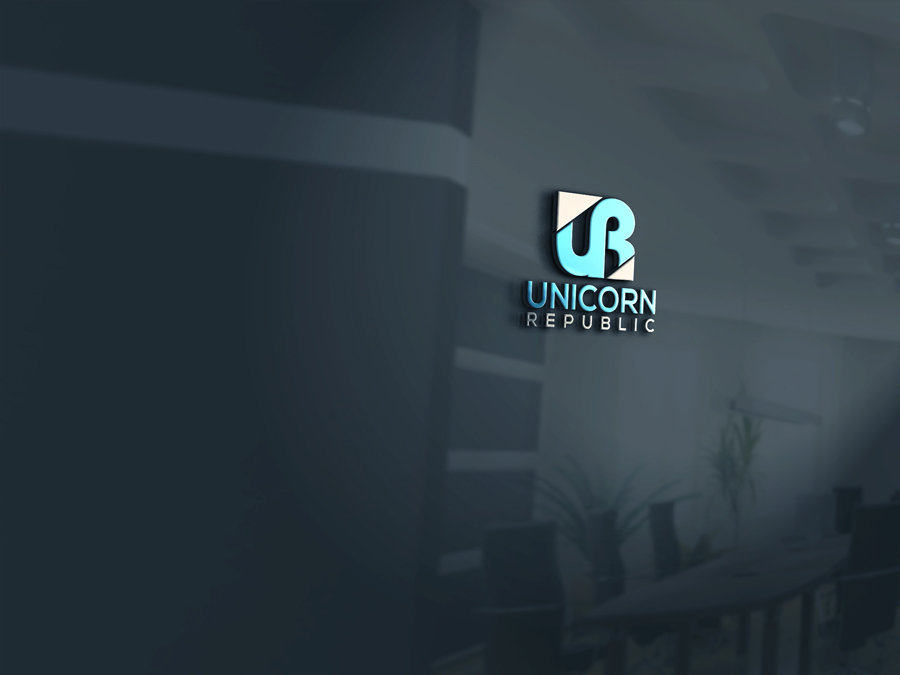 Diseño de Logo por khairul 5 para este proyecto | Diseño #21638159