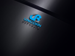 Logo Design by khairul 5 for this project | Design: #21638164