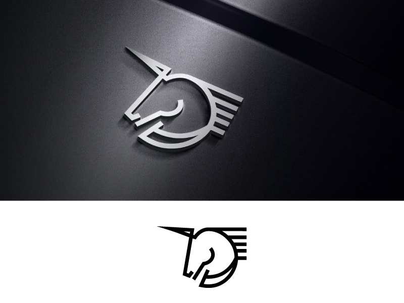 Logo Design by creative ismat for this project | Design #21668060