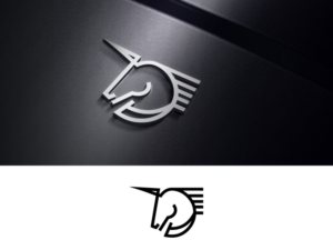 Logo Design by creative ismat for this project | Design: #21668060