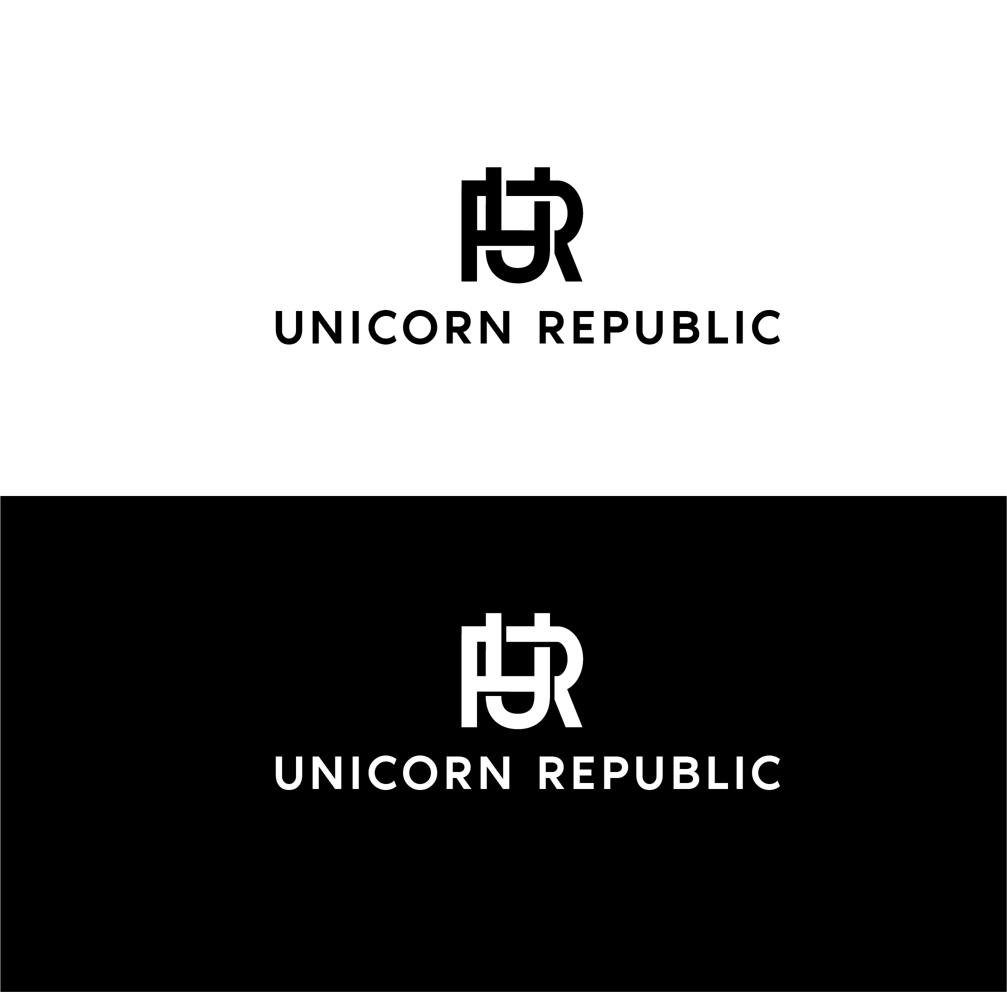 Design de Logo par Julogo pour ce projet | Design #21621242