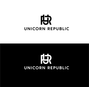 Logo Design by Julogo for this project | Design: #21621242