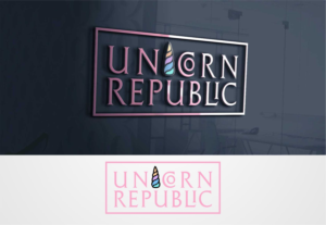 Logo Design by Rajiv Kumar for this project | Design: #21666386