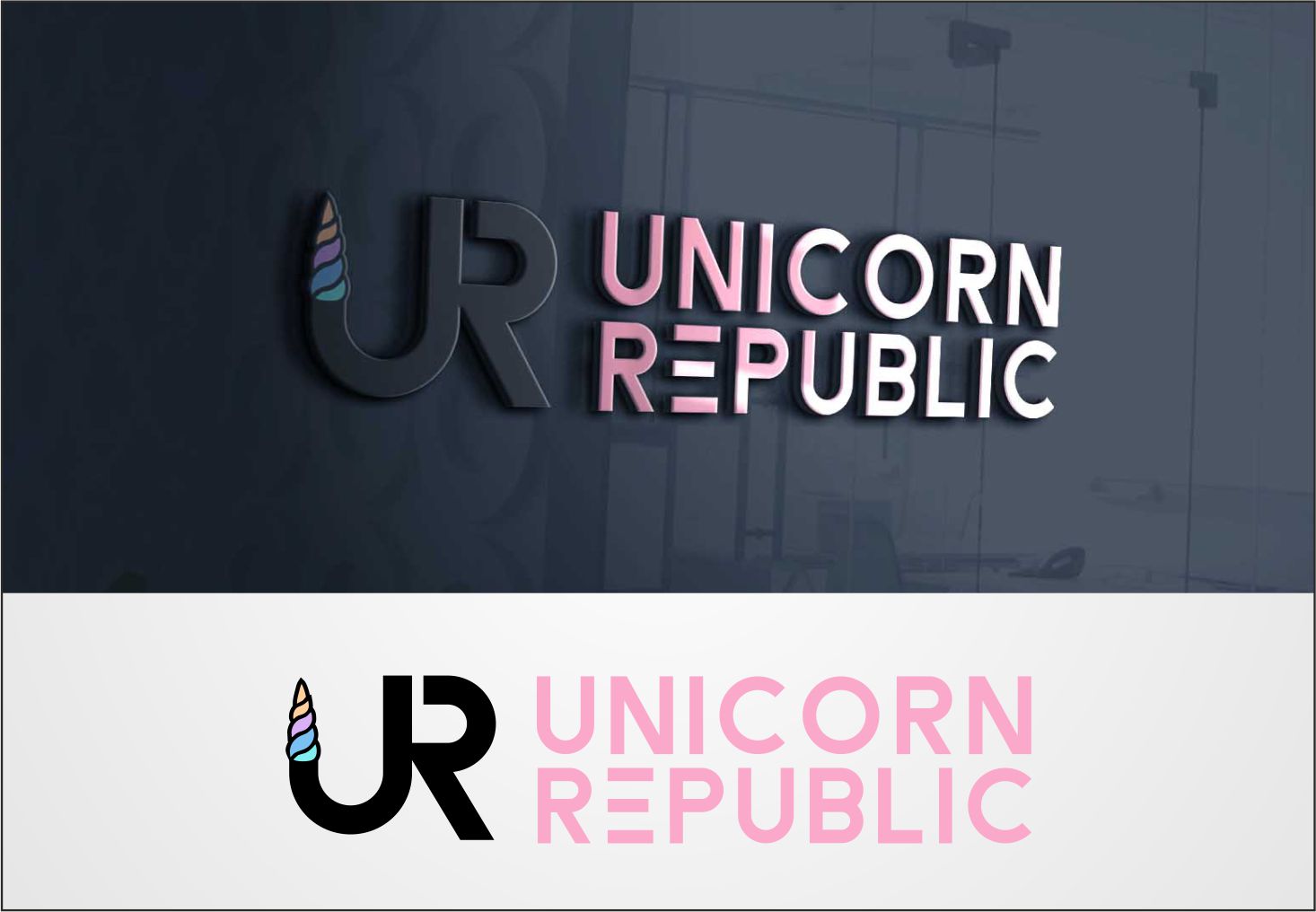 Design de Logo par Rajiv Kumar pour ce projet | Design #21666387