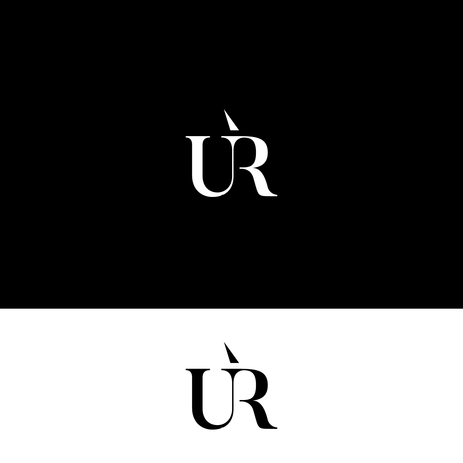 Logo-Design von Haja_H2 für dieses Projekt | Design #21621356