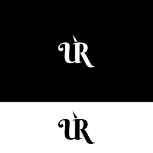 Logo Design by Haja_H2 for this project | Design: #21621357