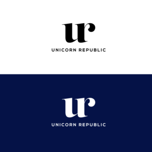 Logo Design by Sayari 3 for this project | Design: #21631996