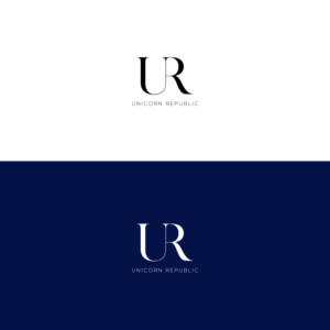 Logo Design by Sayari 3 for this project | Design: #21631997