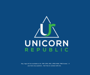 Logo Design by Design Solving for this project | Design: #21617227