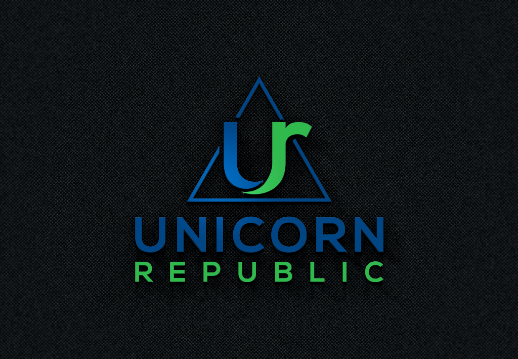 Diseño de Logo por Design Solving para este proyecto | Diseño #21617228