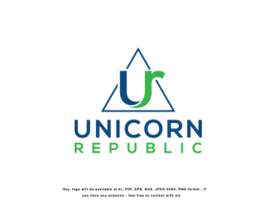 Logo Design by Design Solving for this project | Design: #21617229