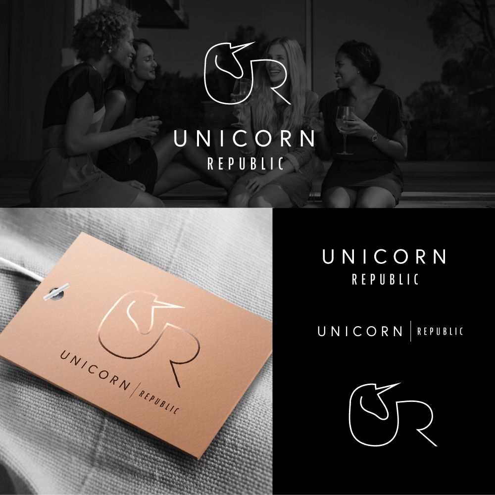 Logo Design by RRussell for this project | Design #21667618