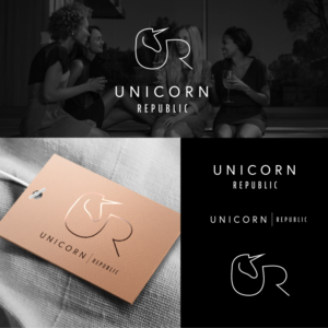 Logo Design by RRussell for this project | Design: #21667618