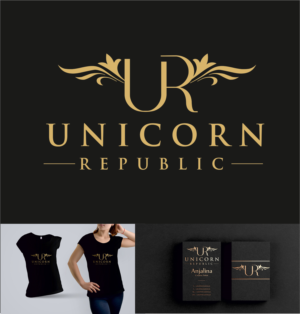 Logo Design by Bang Bang for this project | Design: #21626426