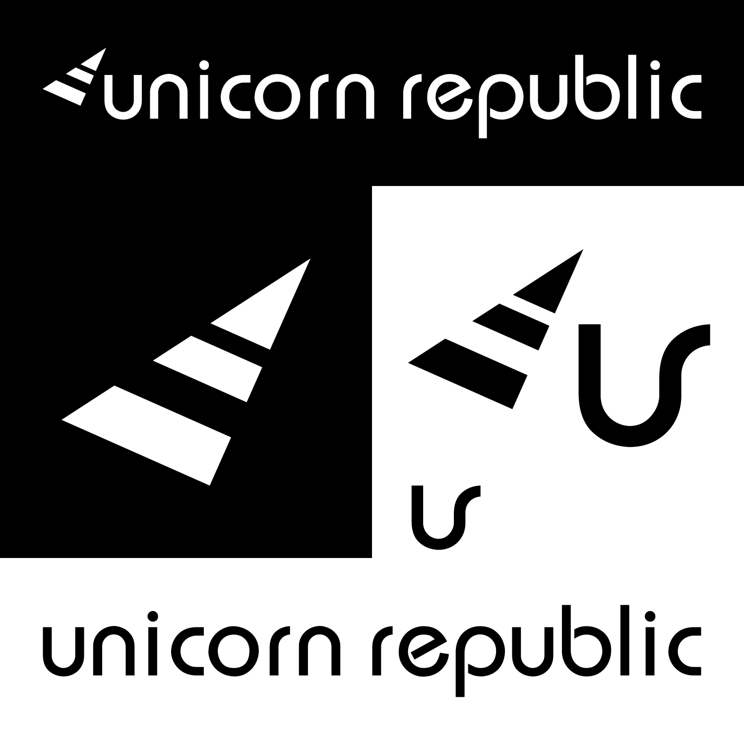 Logo Design by sandiyakarya for this project | Design #21626763