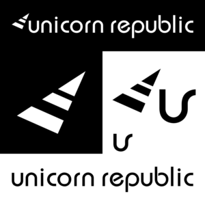 Logo Design by sandiyakarya for this project | Design: #21626763