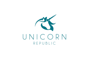 Logo Design by korai