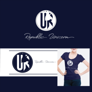 Logo Design by titanium wings