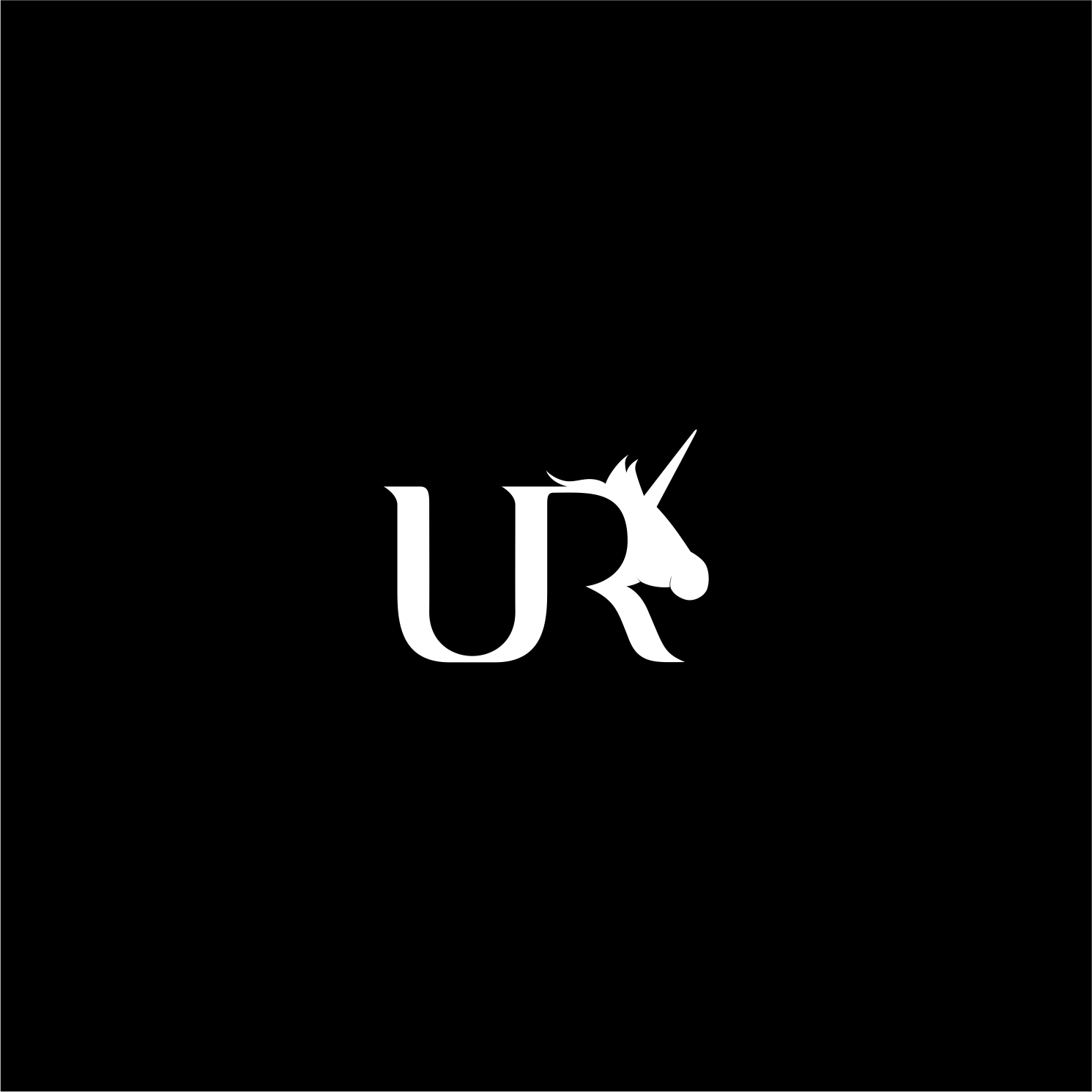 Logo Design by Ahlanafila for this project | Design #21624651