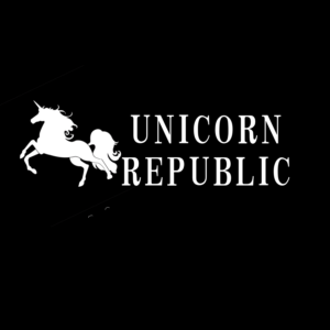 Logo-Design von Alex-K für dieses Projekt | Design: #21673061