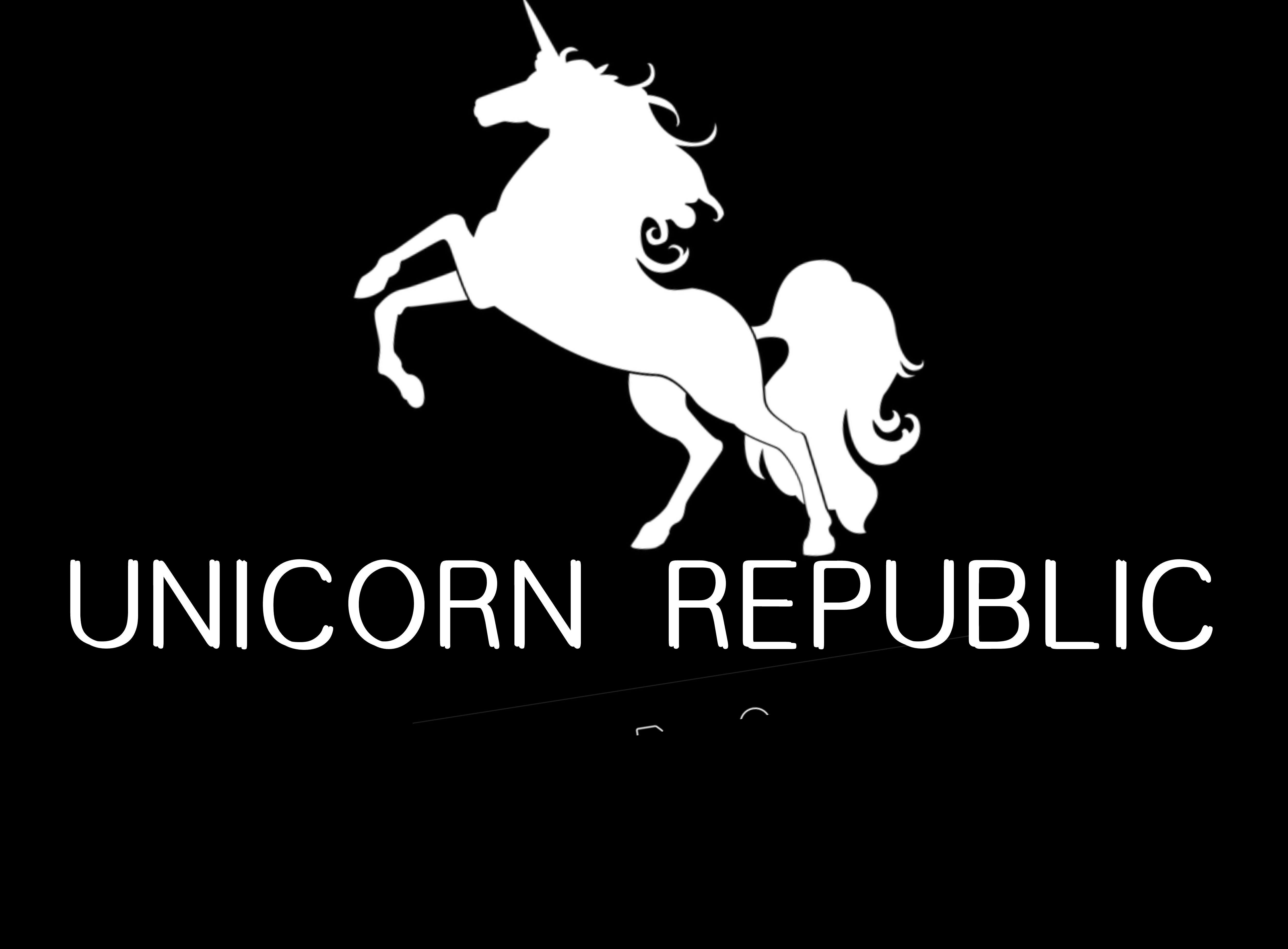 Logo-Design von Alex-K für dieses Projekt | Design #21673063