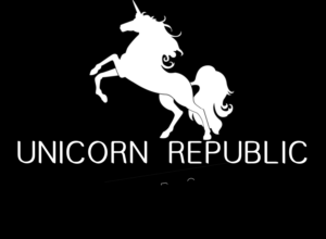 Logo Design by Alex-K for this project | Design: #21673063