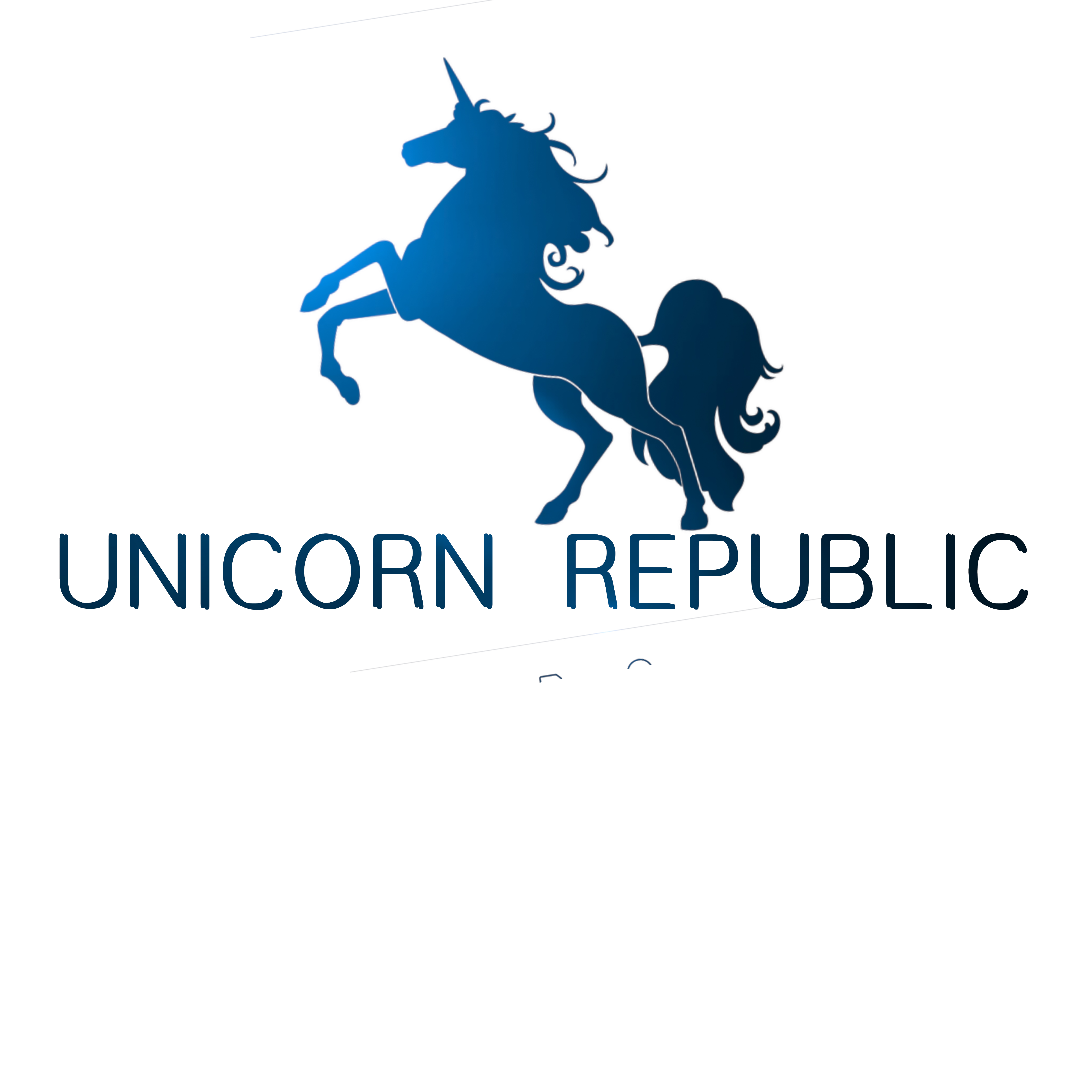 Logo-Design von Alex-K für dieses Projekt | Design #21673064