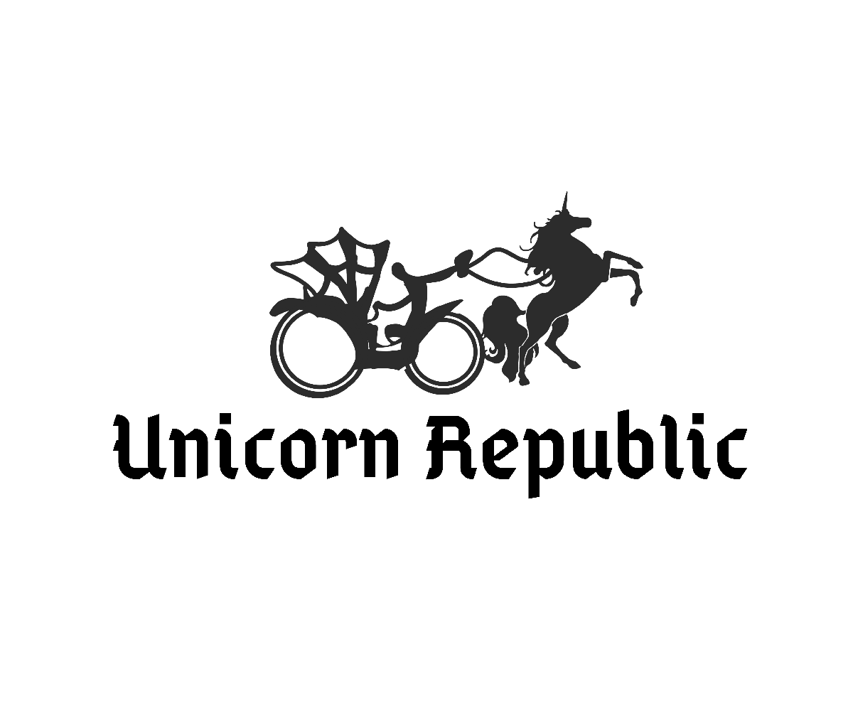 Logo Design by Alex-K for this project | Design #21673100