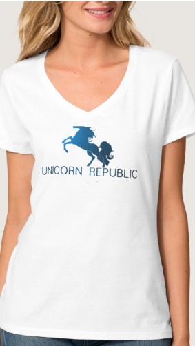 Logo Design by Alex-K for this project | Design #21673116