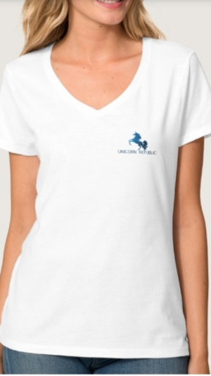 Logo-Design von Alex-K für dieses Projekt | Design: #21673118