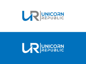 Logo Design by Salambh for this project | Design: #21628061
