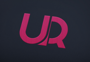 Logo-Design von Lotivegraphics für dieses Projekt | Design: #21634842