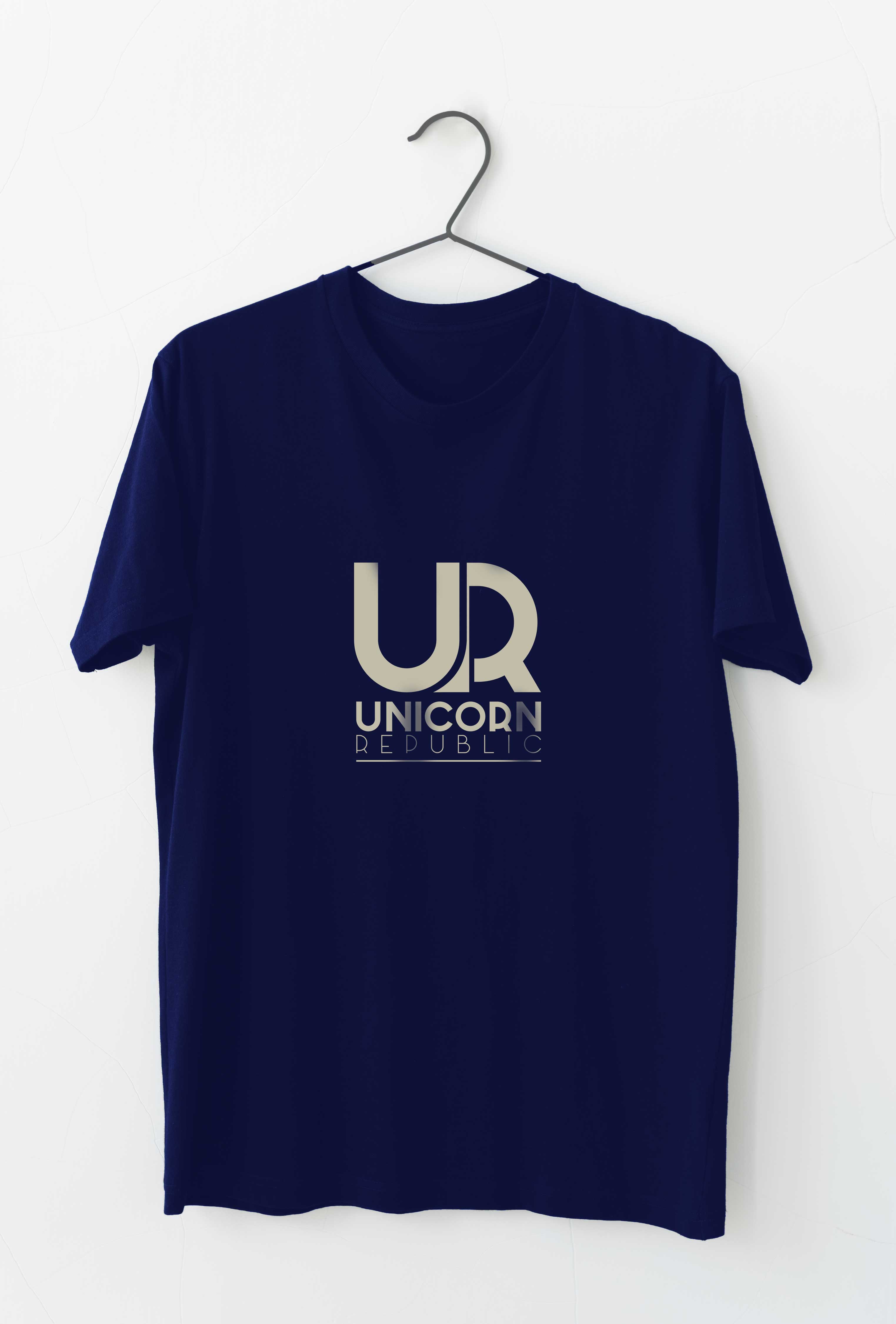 Logo-Design von Lotivegraphics für dieses Projekt | Design #21634844