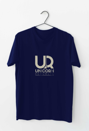 Diseño de Logo por Lotivegraphics para este proyecto | Diseño: #21634844