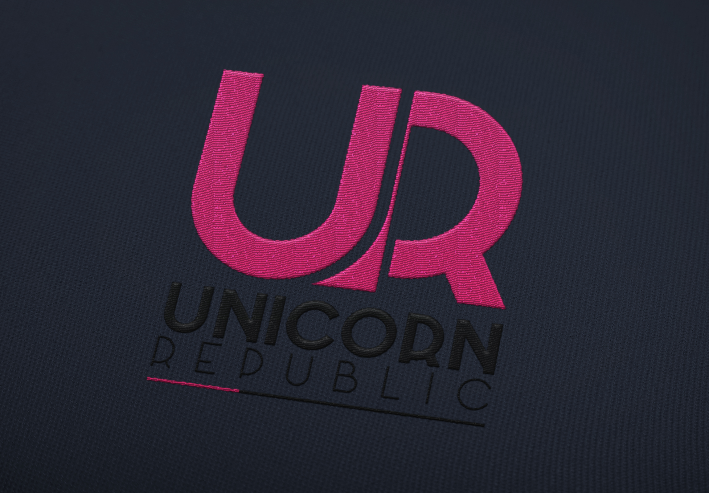 Logo-Design von Lotivegraphics für dieses Projekt | Design #21634846