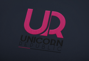 Diseño de Logo por Lotivegraphics para este proyecto | Diseño: #21634846