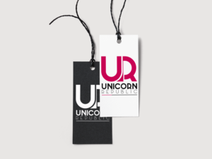 Logo Design by Lotivegraphics for this project | Design: #21634847