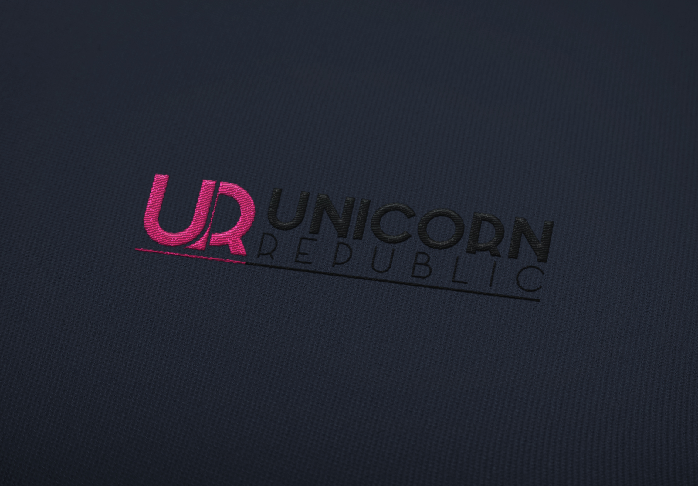 Logo-Design von Lotivegraphics für dieses Projekt | Design #21640376