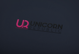 Diseño de Logo por Lotivegraphics para este proyecto | Diseño: #21640376