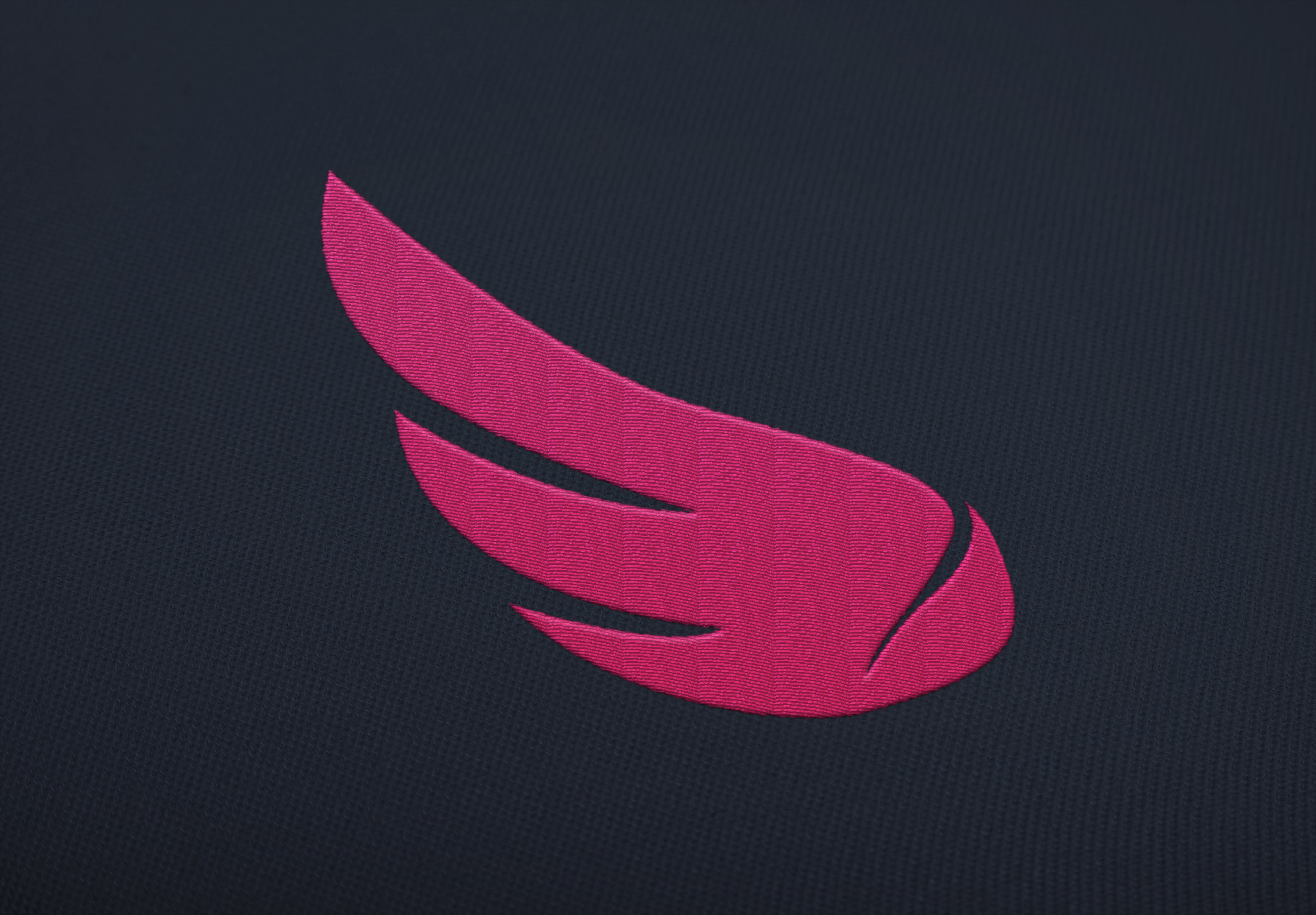 Diseño de Logo por Lotivegraphics para este proyecto | Diseño #21640377