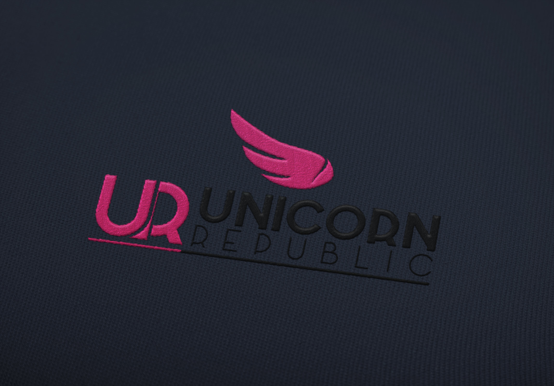 Diseño de Logo por Lotivegraphics para este proyecto | Diseño #21640378